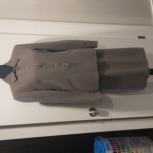 Style&Co Collection 2 piece suit sz 6